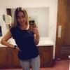 dbueno21
